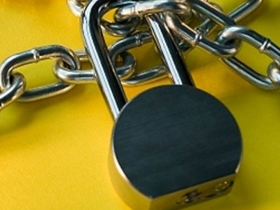 Στο άρθρο 99 η διαφημιστική «Leo Burnett- Publicis»