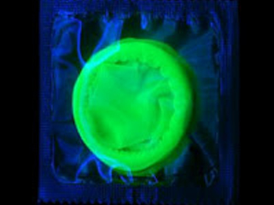 Προφυλακτικά για… υπουργούς