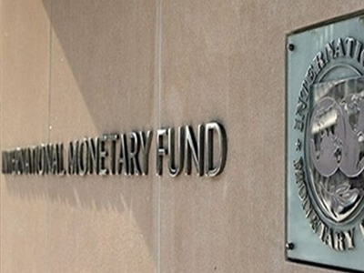 «Στόχος η μείωση του ελληνικού χρέους στο 120% το 2020»