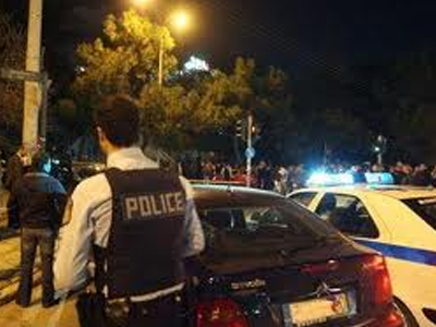 Γνωστός ορθοπεδικός της Θεσσαλονίκης στη σπείρα των «53»