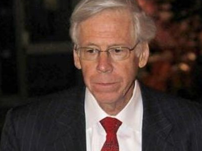 Συνέχεια διαπραγματεύσεων για το PSI- Εκκρεμότητες στις λεπτομέρειες