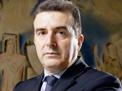 ΤΑ ΝΕΑ ΤΟΥ ΜΠΙ – ΚΟΥ – ΤΙ