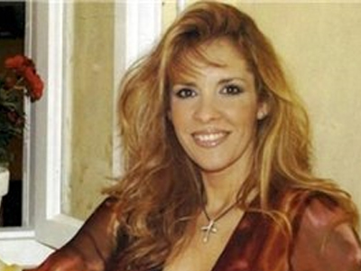 ΤΑ ΝΕΑ ΤΟΥ ΜΠΙ- ΚΟΥ- ΤΙ