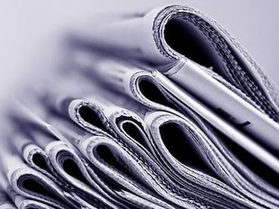 Οι κυκλοφορίες των εφημερίδων στην Αθήνα και πανελλαδικά