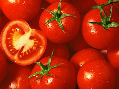 Την… ανιούσα παίρνει η τιμή της ντομάτας