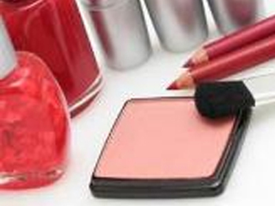 Πώς να μεταμορφώσετε τα καλλυντικά σας