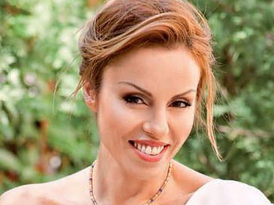 ΤΑ ΝΕΑ ΤΟΥ ΜΠΙ- ΚΟΥ- ΤΙ