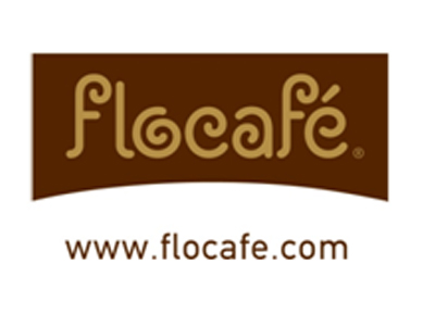 Ο καφές σημαίνει κέρασμα όλη μέρα!