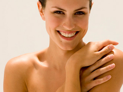 Tips για σφιχτό στήθος Tips για σφιχτό στήθος