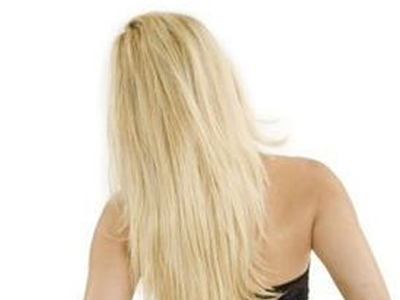 Η επικοινωνιολόγος που τρέλανε τη Βουλή