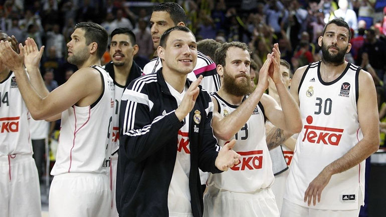 Μπουρούσης ο πέμπτος «ξένος» πρωταθλητής