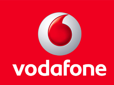 Έχετε τον απόλυτο έλεγχο για το τι πληρώνετε!