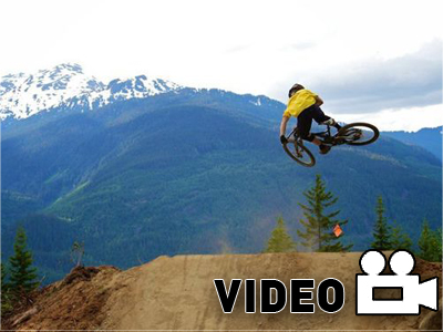 Αλλεπάλληλα whip