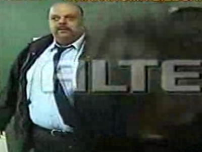 ΤΑ ΝΕΑ ΤΟΥ ΜΠΙ- ΚΟΥ- ΤΙ