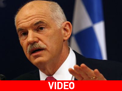 Σχηματισμό νέας κυβέρνησης ανήγγειλε ο πρωθυπουργός