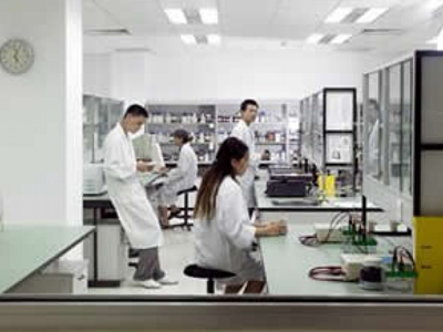 Πρόσληψη ΤΕ Τεχνολόγου Ιατρικών Εργαστηρίων