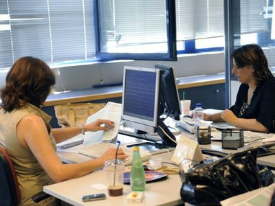 ΑΣΕΠ: Αναστέλλονται όλες οι διαδικασίες πρόσληψης και διορισμού