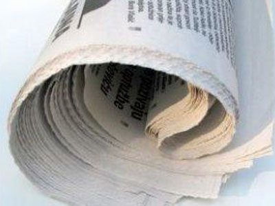 Οι κυκλοφορίες των εφημερίδων στην Αθήνα και πανελλαδικά