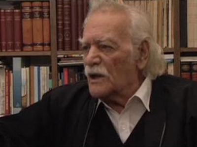 ΤΑ ΝΕΑ ΤΟΥ ΜΠΙ-ΚΟΥ-ΤΙ