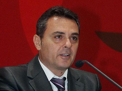 Ρόμπα ή Ρομπόπουλος