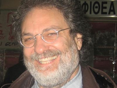 Tι πρέπει να ξέρουμε και τι πρέπει να μάθουμε