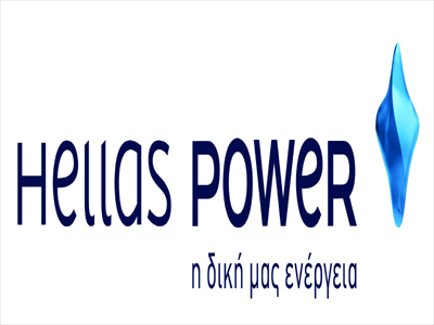 Η No1 ιδιωτική εταιρεία ηλεκτρικής ενέργειας είναι εδώ!