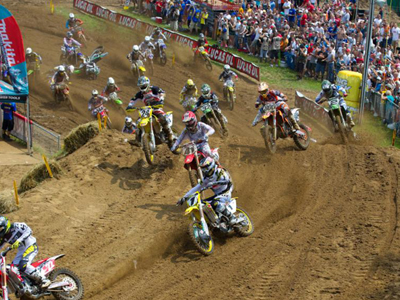 Ανατροπές στο ΑΜΑ ΜΧ της Minnessota