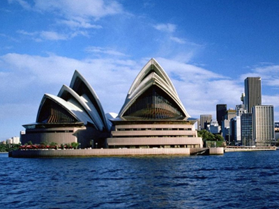 Αυστραλία: Θερμή υποδοχή στους Έλληνες ανέργους