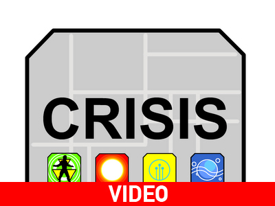 «Το κουδούνι»: Βίντεο 58 δευτερολέπτων κέρδισε 100.000 δολάρια