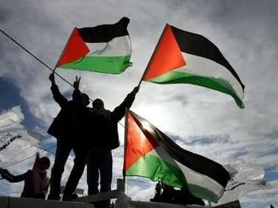 «Ναι» από το Ισραήλ στην παράδοση σορών Παλαιστινίων