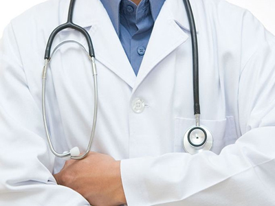 Απλήρωτοι οι γιατροί