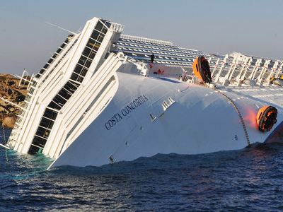 Νέες αποκαλύψεις για την τραγωδία Νέες αποκαλύψεις για την τραγωδία