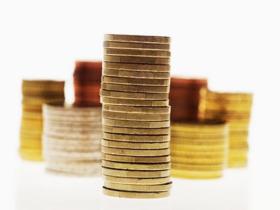 Πάμε ομαλά στην ανωμαλία του προϋπολογισμού