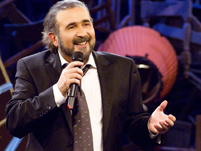 ΤΑ ΝΕΑ ΤΟΥ ΜΠΙ- ΚΟΥ- ΤΙ