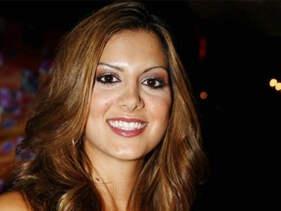 ΤΑ ΝΕΑ ΤΟΥ ΜΠΙ- ΚΟΥ- ΤΙ