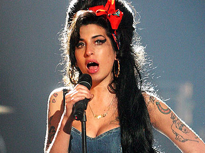 ΤΑ ΝΕΑ ΤΟΥ ΜΠΙ- ΚΟΥ- ΤΙ