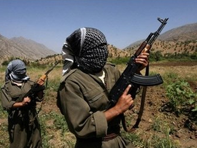 Ιράν: Νεκρό στέλεχος των Φρουρών Επανάστασης