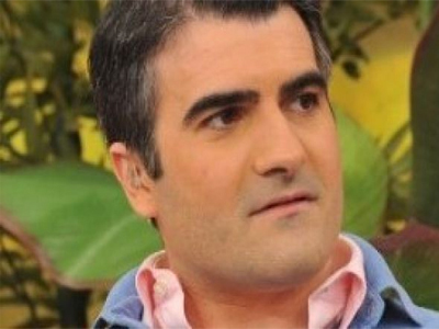 Ο Σταματόπουλος αναλαμβάνει την αρχισυνταξία στο πρωινό του ΑΝΤ1