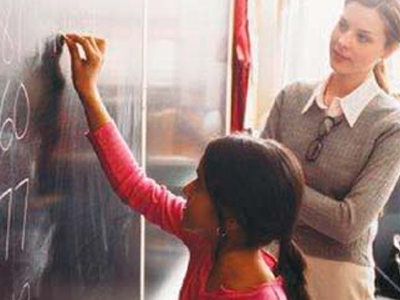 Προσλήψεις εκπαιδευτικών