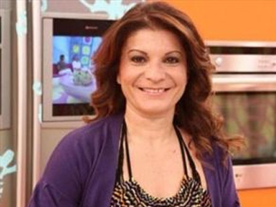 ΤΑ ΝΕΑ ΤΟΥ ΜΠΙ-ΚΟΥ-ΤΙ