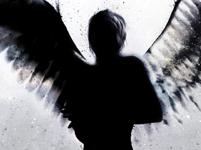 Φύλακας-άγγελος του υφυπουργού ο γιος του