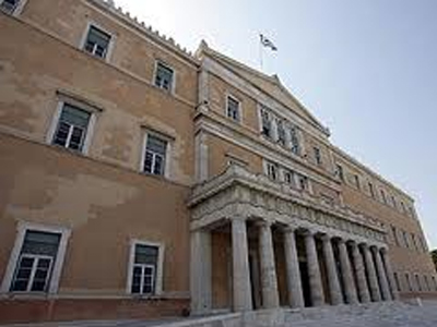 Υπάρχει και Πρωθυπουργός