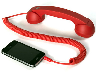 Δώστε στιλ στο κινητό σας τηλέφωνο!