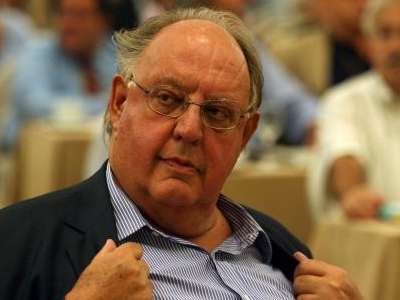 Οι Ροδίτες και ο Πάγκαλος