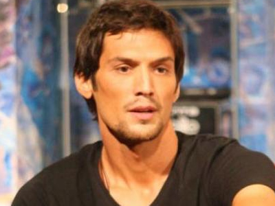 ΤΑ ΝΕΑ ΤΟΥ ΜΠΙΚΟΥΤΙ