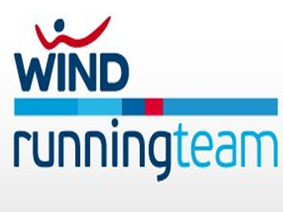 Ένας αγώνας για όλους!