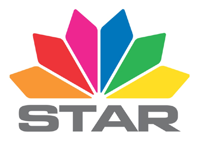 Στάση εργασίας στο Star