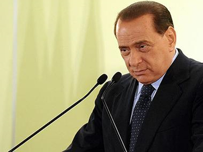 Στην Αθήνα θέλει την επόμενη Σύνοδο του Eurogroup