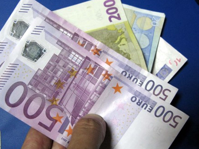 Πρόστιμα 2 εκατ. ευρώ σε ασφαλιστικές