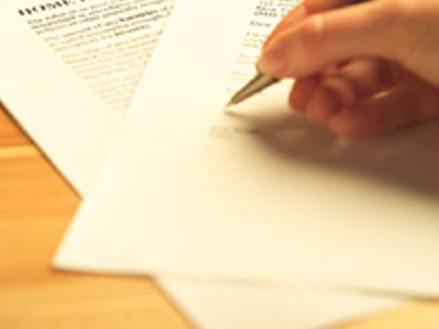 Ο δύστυχος του διστίχου Παπαδήμου